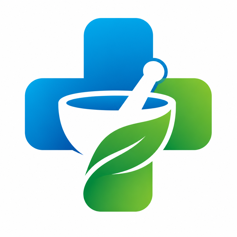 Pharmacy Adelaide